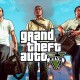 gta5