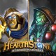 hearthstone-at-gamescom-thumb-fb