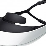 image_306537_fit_940