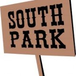 South Park Der Stab der Wahrheit: Spiel eine Lernerfahrung