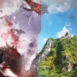 Indie-Games: Spiele zum im Auge behalten