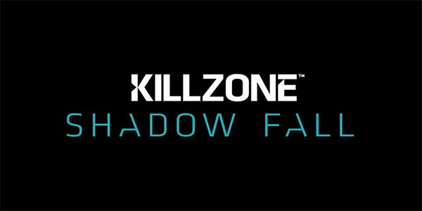 killzone-shadow-fall-600x300