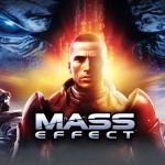 masseffect 150x150 Dont Starve: DLC für Playstation 4