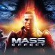 masseffect