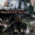 Metal Gear Online: Titel sieht vielversprechend aus