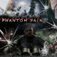 __metal_gear_solid_v_the_phantom_pain_wallpaper___by_pokethecactus-d5zklx8
