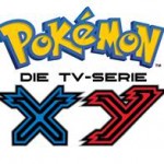 Ein etwas anderer Pokémon-Trailer!