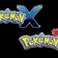 pokemon-x-y-3ds-screenshot_2