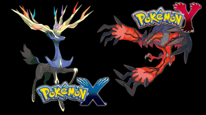 Pokémon