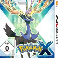 pokemonx