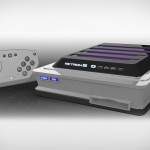 RetroN 5: Release steht fest