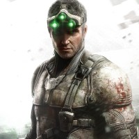 splintercellbl