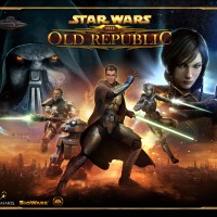 star-wars-the-old-republic-banner