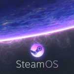Valve: Controller ohne Sticks. Moment, was?