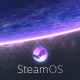 steamos
