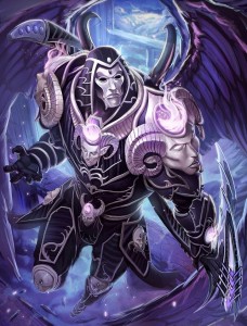 SMITE