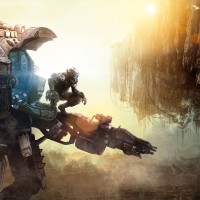 titanfall
