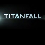 Titanfall: Warnung vor falschen Betatest-Einladungen