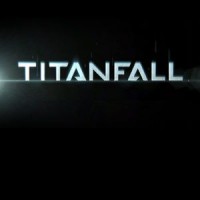titnfall