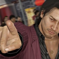 yakuza5