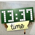 1337time 150x150 Clueless Gamer: Watch Dogs