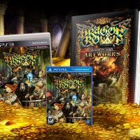 20130510_dragons_crown