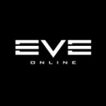 EVE Online: Trainingsstunden für Neulinge