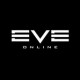 228px-Eve-logo