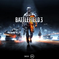 Battlefield-3