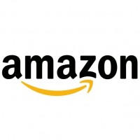 Amazon-Logo