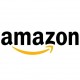 Amazon-Logo