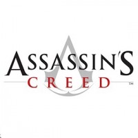 Assassin's Creed