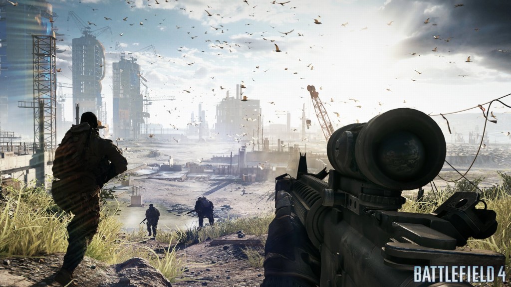 Battlefield_4_Fishing_in_Baku_Frostbite_3_Screenshot_3