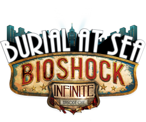 BioShock
