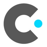 CyanLogo.medium