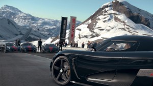 Driveclub-GC2013-Bild-3