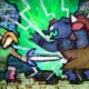 Legend-of-Zelda-Link-Between-Worlds-3
