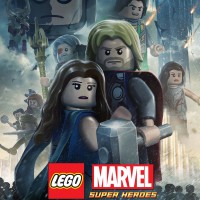 LegoThor2Movie_12x18-GER USK