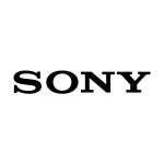 PlayStation 3: Diese Mehrspieler schließen 2014