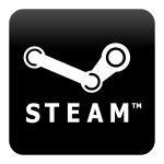Valve-Steam