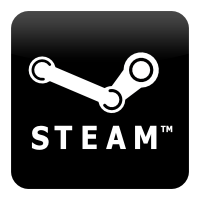 Valve-Steam