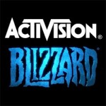Heroes of the Storm: Blizzard-MOBA offiziell angekündigt