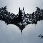 Batman Arkham Knight: Doch nicht Universe?