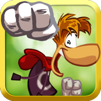 com-pastagames-ro1mobile