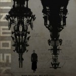 InSomnia: Schlaflos im Weltall