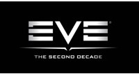 eve