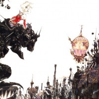 ffiv