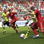 fifa141