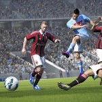 fifa142
