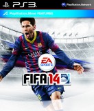 FIFA 14